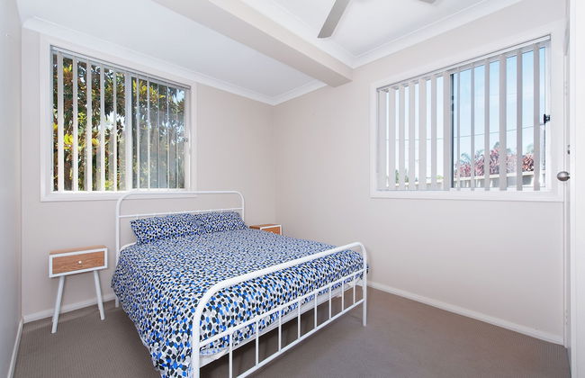 Magnolias at Fingal Bay - Foto 3