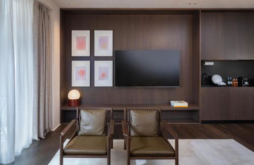 master Trevi - Foto 108