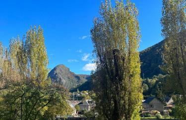 CHALET 4 Le Cerf - Foto 10