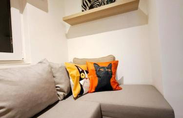 Teras de Vodice - Foto 31