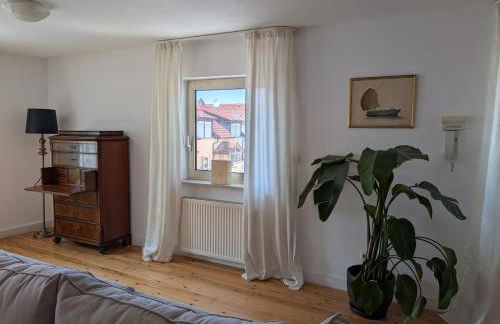 Ferienhaus Lisette Wohlfühldomizil zwischen Rebenmeer und Pfälzer Wald - Foto 28