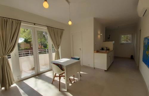 Casa Kiosko 2 bedroom chalet with swimming pool - Foto 40