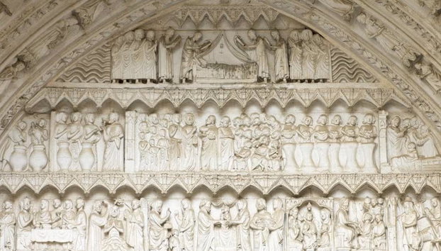 Visita guiada por la catedral de Toledo - Foto 2