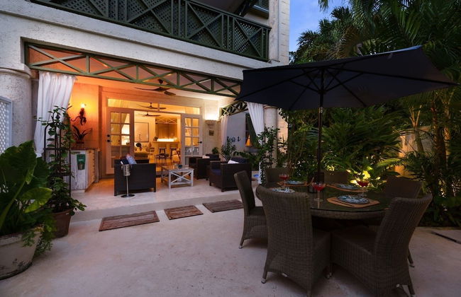 Beacon Hill 202 - Moonshadow by Blue Sky Luxury - Foto 15