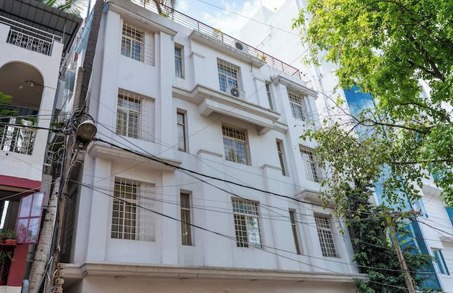 Tea pavilion - Foto 40