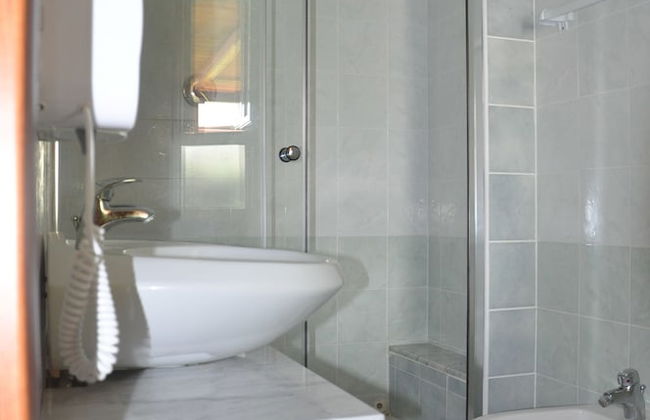 Villaggio Borgo degli Ulivi - Foto 29