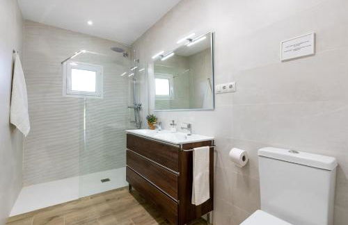 La Casa del Campo de Mis Rapacinos - Photo 20