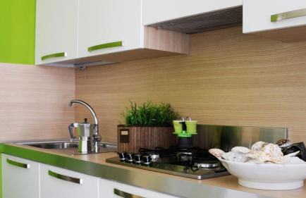 Margherita Rimini - Appartamenti al Mare - Foto 54