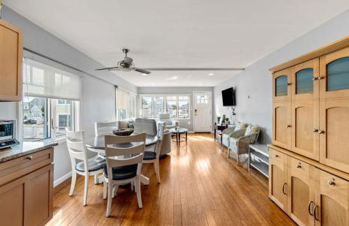 Serendipity Beach Retreat Entire House - Foto 45