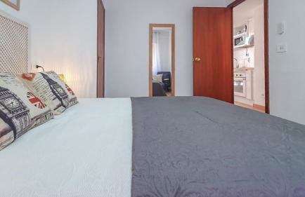 Apartamento Fani Oro - Photo 10