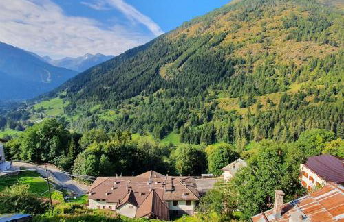 Residenza Sofia - Ponte di Legno fraz. Pezzo - Photo 16