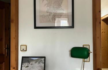 Ferienhaus 4 Peaks - Foto 38