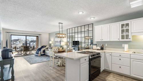 Memories of Avondale - Massage Chair - Pools - Foto 3