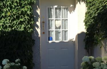 Mas Coeur Provence Calme Beauté Grand Parc - Photo 54