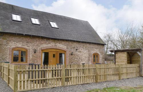 No 1 Ash Cottage - Foto 1