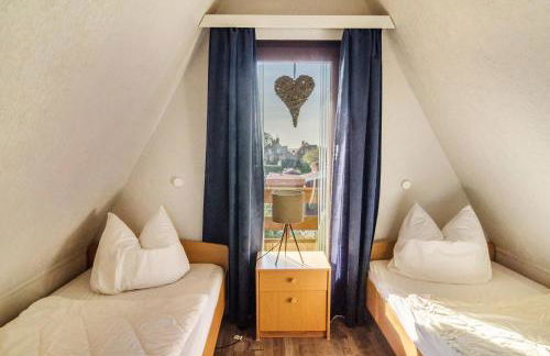 Ferienhaus Kron - Foto 15