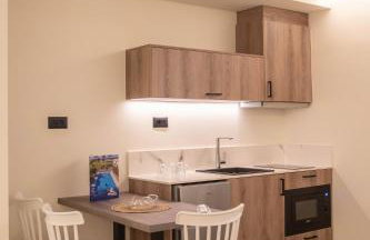 Missiria Apartments - Foto 7