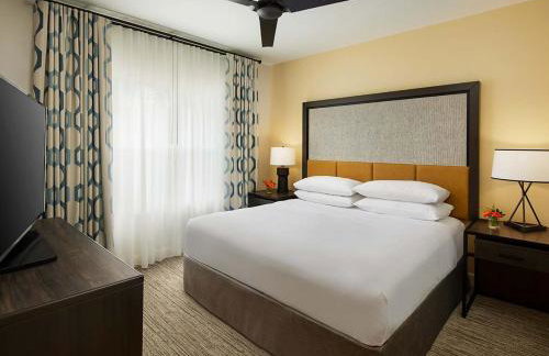 Sheraton Vistana Villages 1BR Apartment with Resort Access - Foto 29