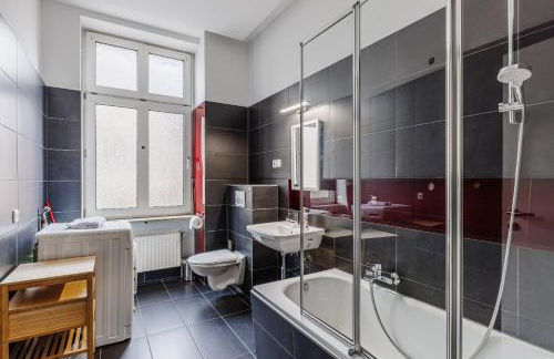 Hopfenhaus Kulmbach - Foto 13