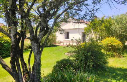 Gîtes pour grand groupe 18 personnes à 15 mins du Puy du Fou - Foto 2