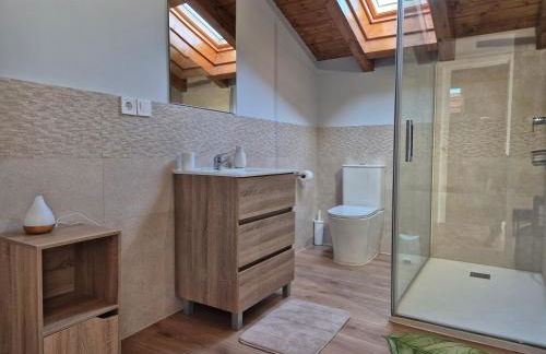 C26A01 Apto Moderno en Tagle by R2R Consulting - Foto 16