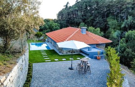 Casa da Valentina - Foto 13