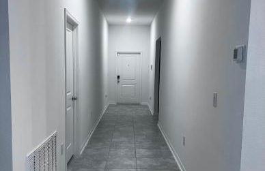 Brand New Home by LegoLandPeppa Pig Park! - Foto 22