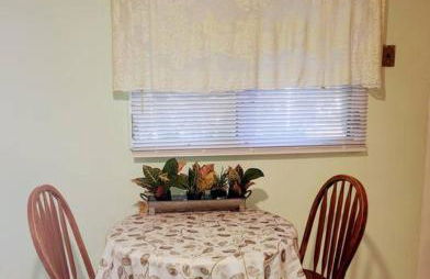 Spring Street Retreat - Foto 10