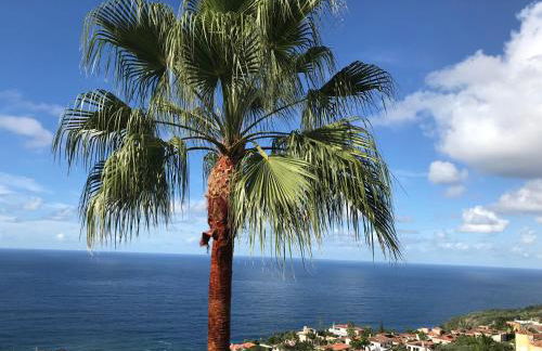 Villa Larnia de Tenerife - Foto 62