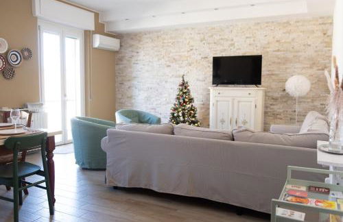 Casa DeLucie - Foto 30