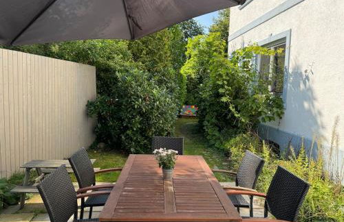 Birklund Modern Retreat - Photo 39