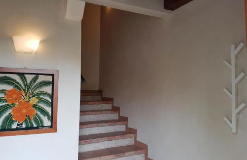 Alloggio Il Giuggiolo - Foto 12