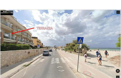 Exclusive on the beach - Foto 25