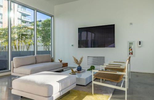 @ Marbella Lane - Sleek Corner Ocean View - Foto 136