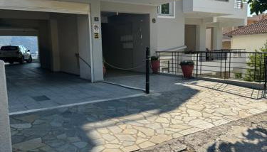 Home Garden - Foto 3