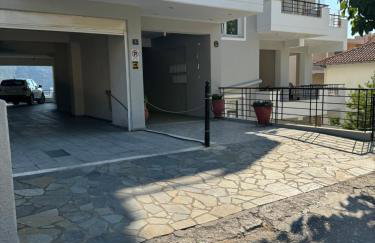 Home Garden - Foto 3