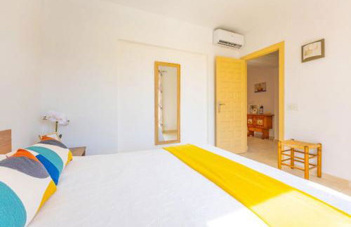 Villa Maryline - Plusholidays - Foto 31