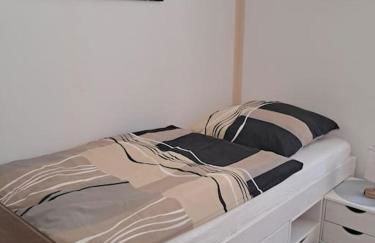 Apartment Misena - Foto 12