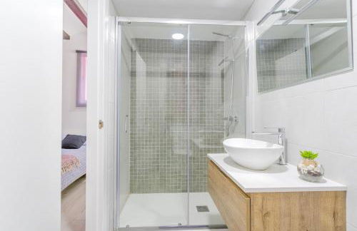 Botanical gardens apartment - Photo 13