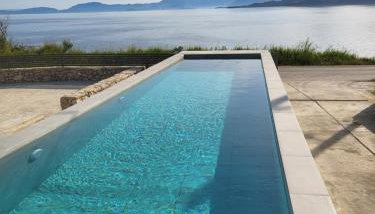 Ionian Sea Villas - Foto 3