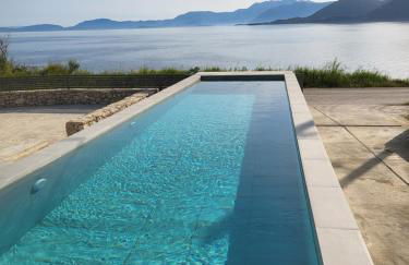 Ionian Sea Villas - Foto 3