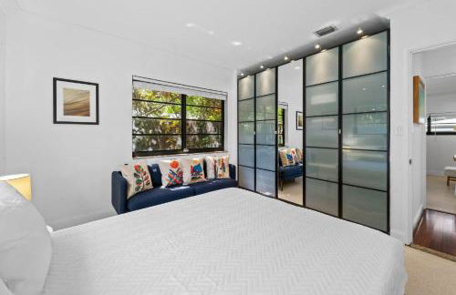 7 Minutes to Beach Saltwater Pool Open Floor Plan - Foto 18