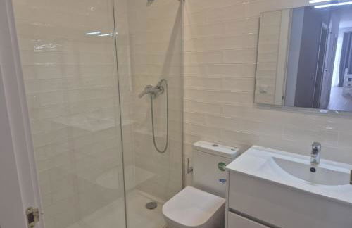 Winahost Apartamentos Centro Tarragona - Foto 29