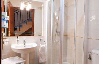 Apartment Montesol-Ferienwohnung by Interhome - Foto 7