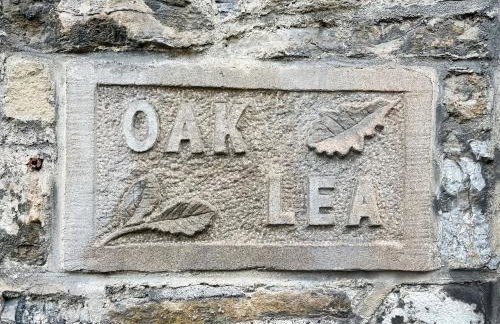 Oak Lea - Foto 19