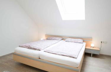 Ferienhaus Müller - Foto 16