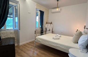 Liotrivi Suites - Foto 8