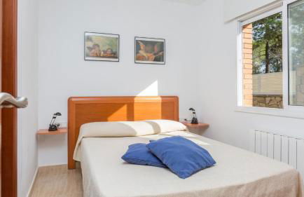 2Marian01 - Lloret de mar - Foto 24