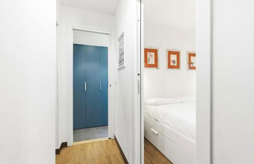 Hostdomus - Fox Suite - Foto 7