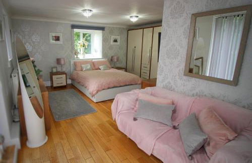 Charlton House - Foto 18